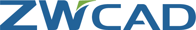Logo ZWCAD