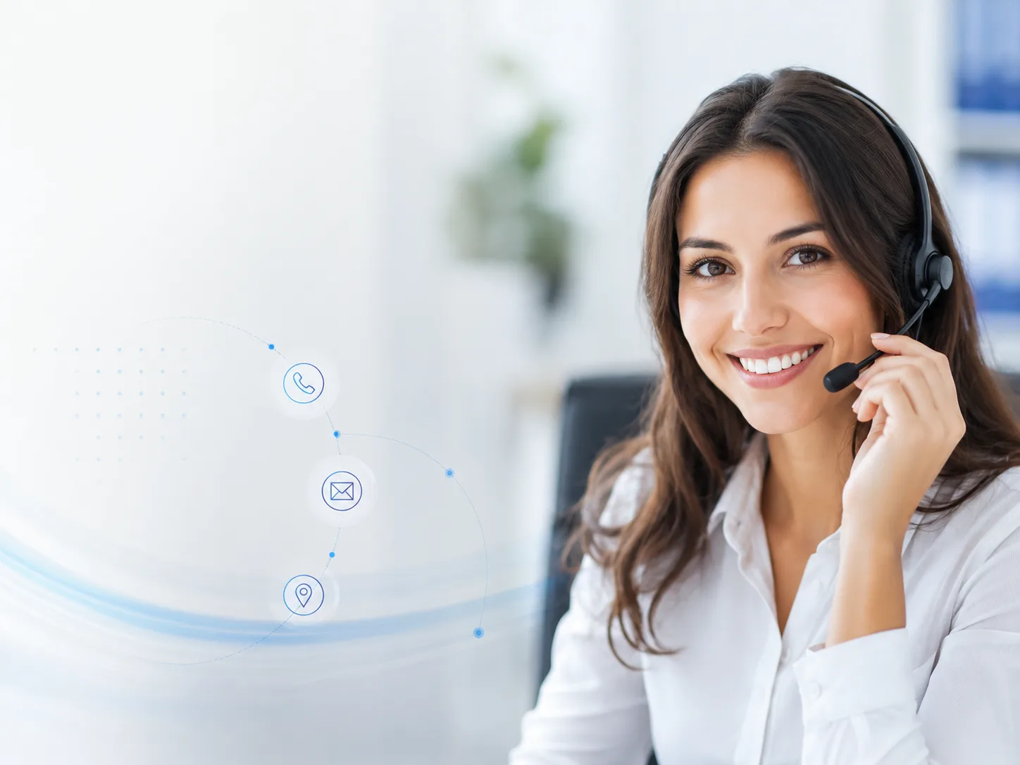 Consulenza e assistenza tecnica SETEC