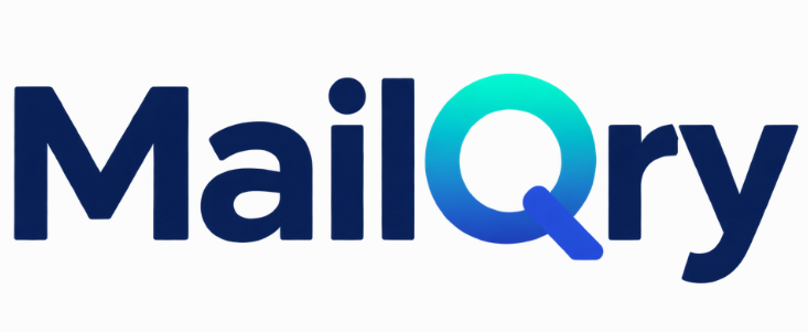 MailQry