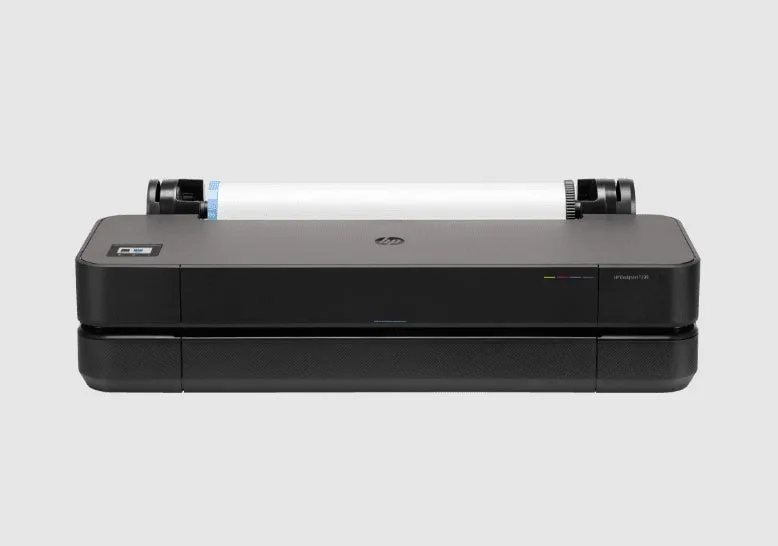 Stampante HP DesignJet T230 24 pollici 2025 Edition