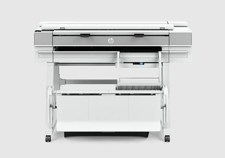 HP DesignJet T950 36 pollici MFP