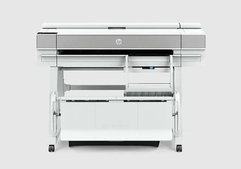 HP DesignJet T950 36 pollici Printer