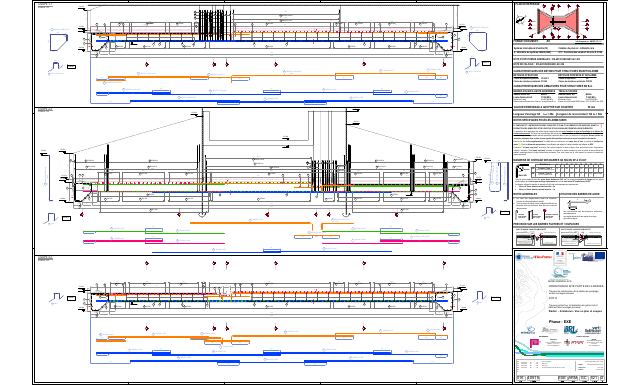 Anteprima PDF 016-40515-EXE-ARM-GC-521_D