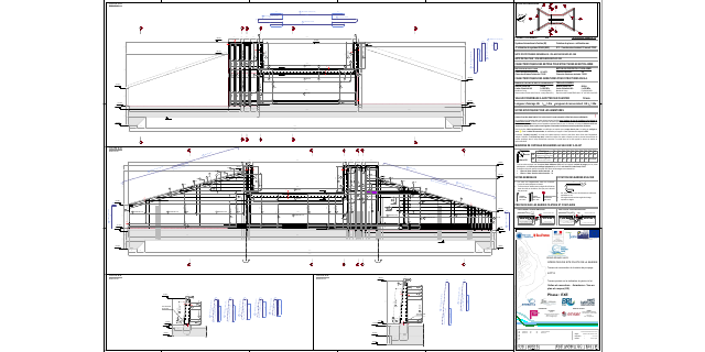 Anteprima PDF 016-40515-EXE-ARM-GC-524-B