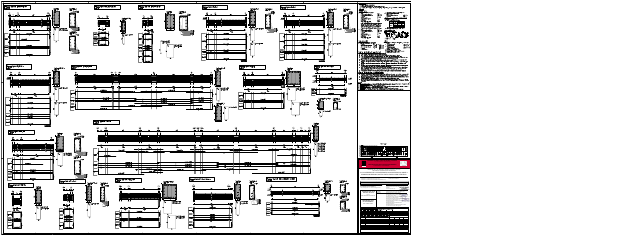Anteprima PDF 4483_129a_00