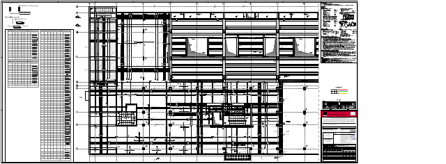 Anteprima PDF 4483_158d_00