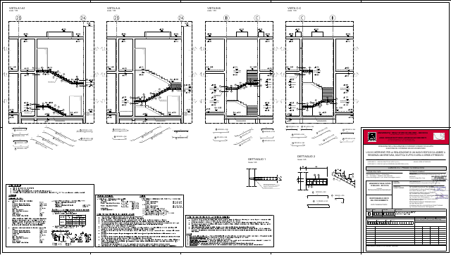 Anteprima PDF 4483_2420_00