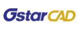 logo gstarcad