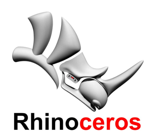 rhino