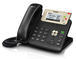 telefono ip