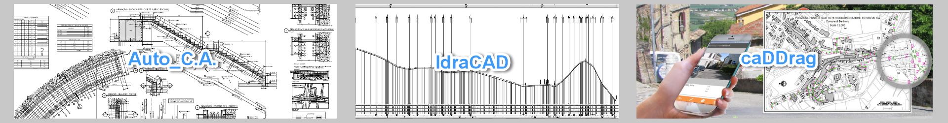 testata2 applicazioni cad