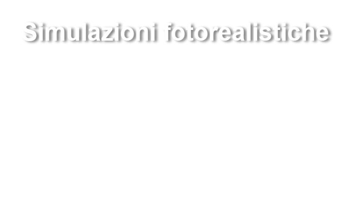 testo simulazioni